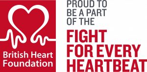 DE_0781_BHF_Partner_logo-strapline