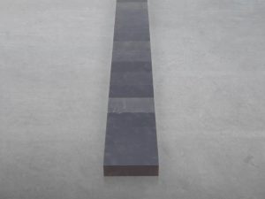 Carl Andre