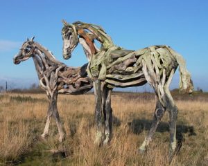 Heather Jansch 5