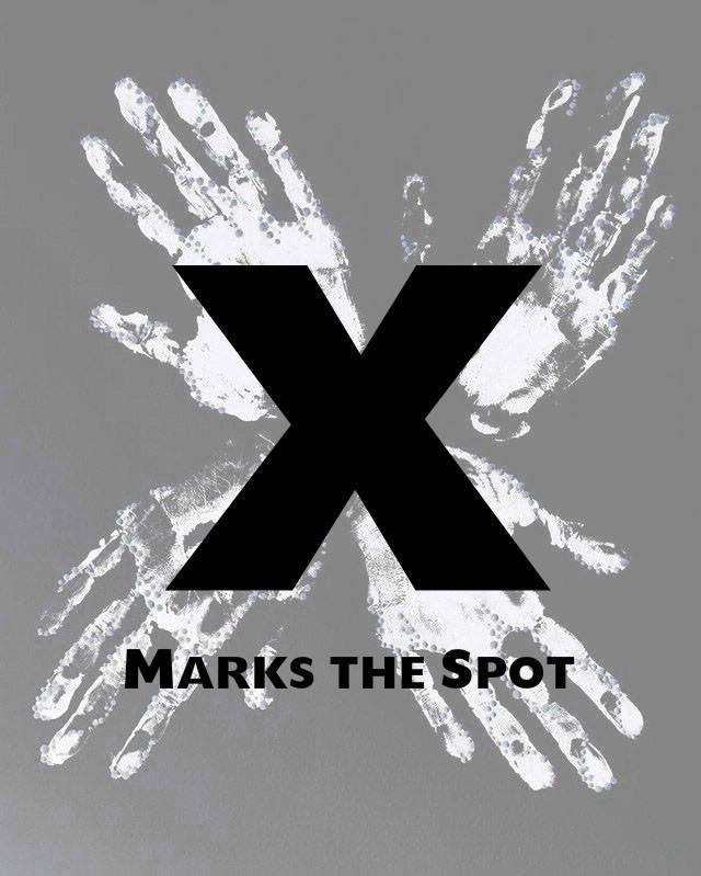 xmarks