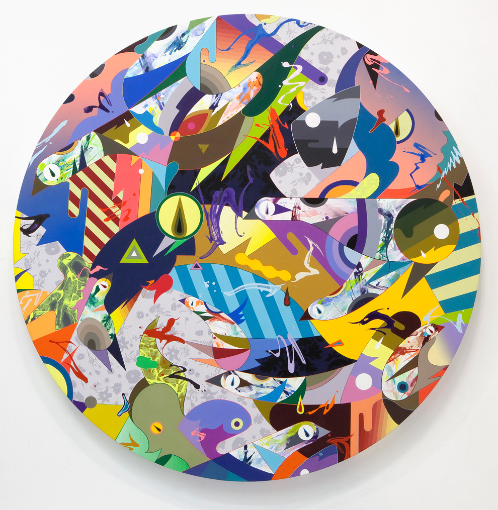 _image001 Tomokazu Matsuyama Worlds Always Even