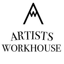 artistsworkhouse-logo-215x215