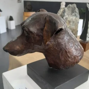 Sculptures